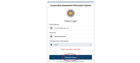 cda.gov.ph cais